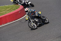 enduro-digital-images;event-digital-images;eventdigitalimages;mallory-park;mallory-park-photographs;mallory-park-trackday;mallory-park-trackday-photographs;no-limits-trackdays;peter-wileman-photography;racing-digital-images;trackday-digital-images;trackday-photos